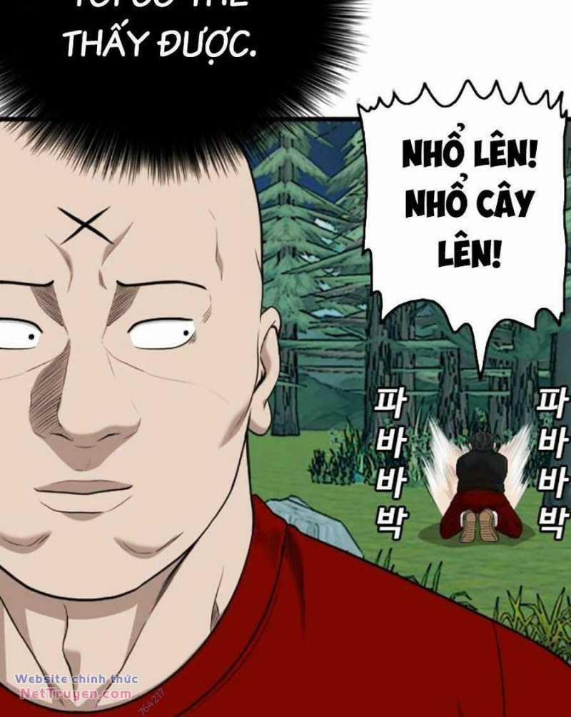 Người Xấu 199.2 trang 102