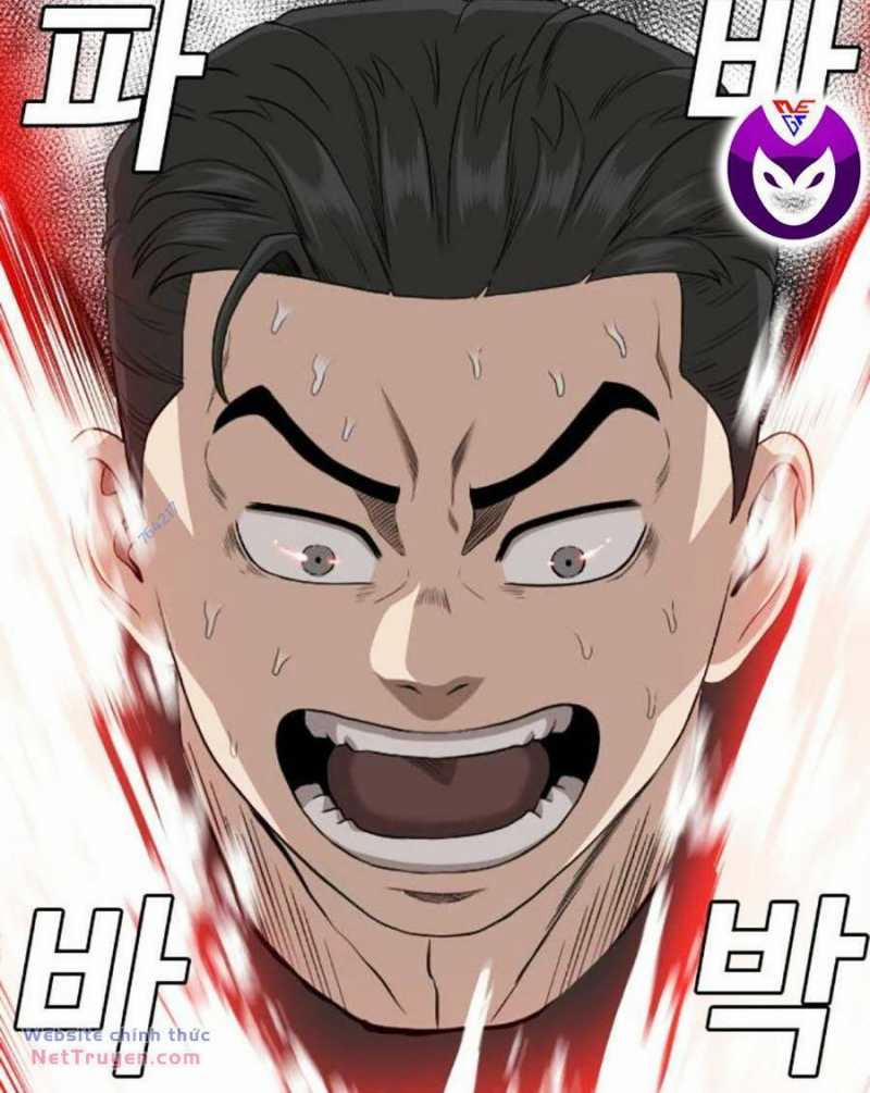 Người Xấu 199.2 trang 104