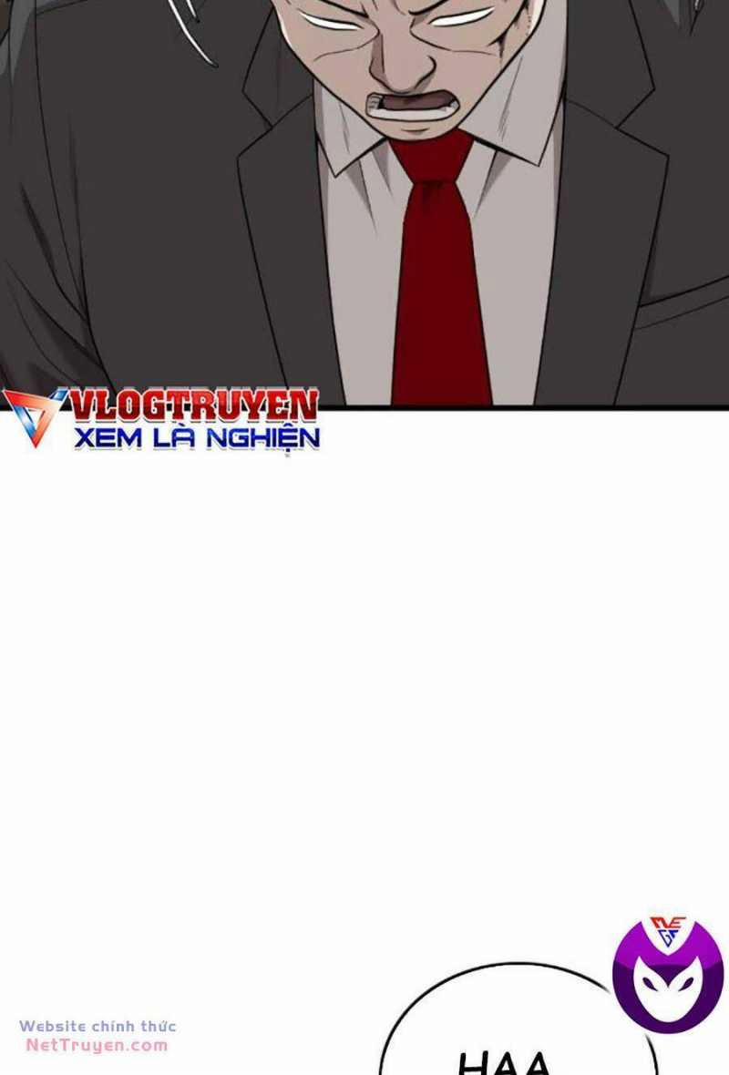 Người Xấu 199.2 trang 12