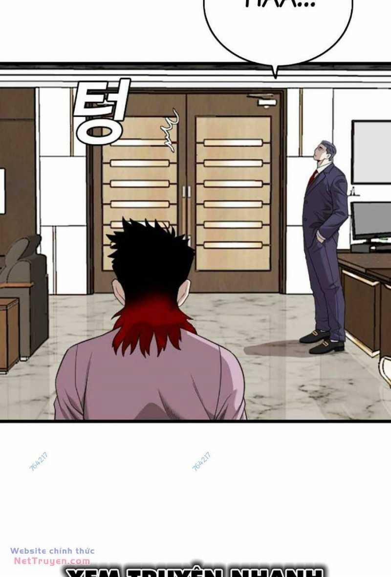 Người Xấu 199.2 trang 13