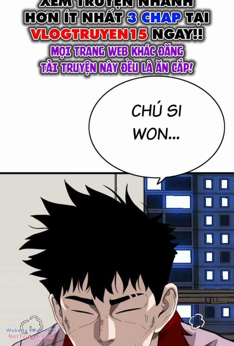 Người Xấu 199.2 trang 14