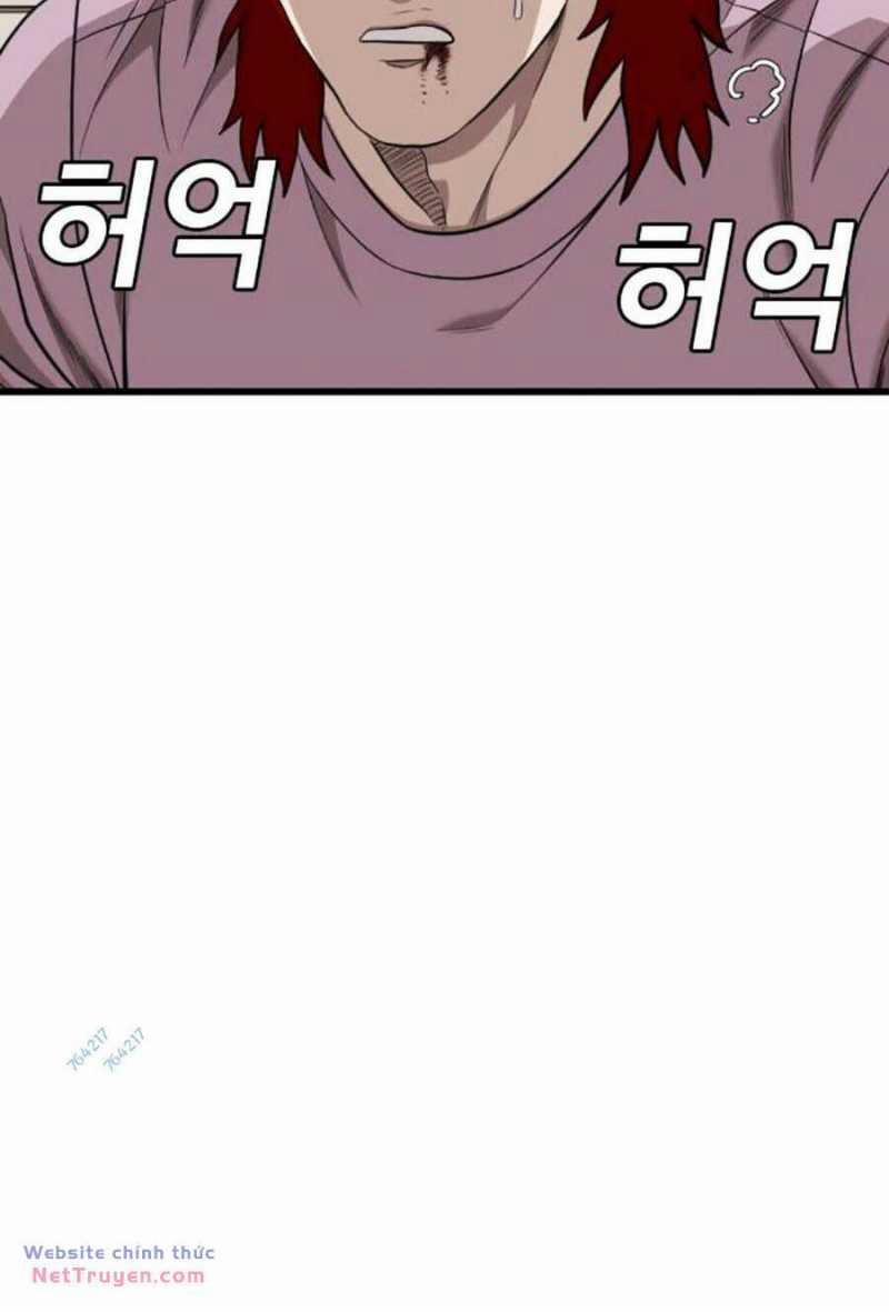 Người Xấu 199.2 trang 15