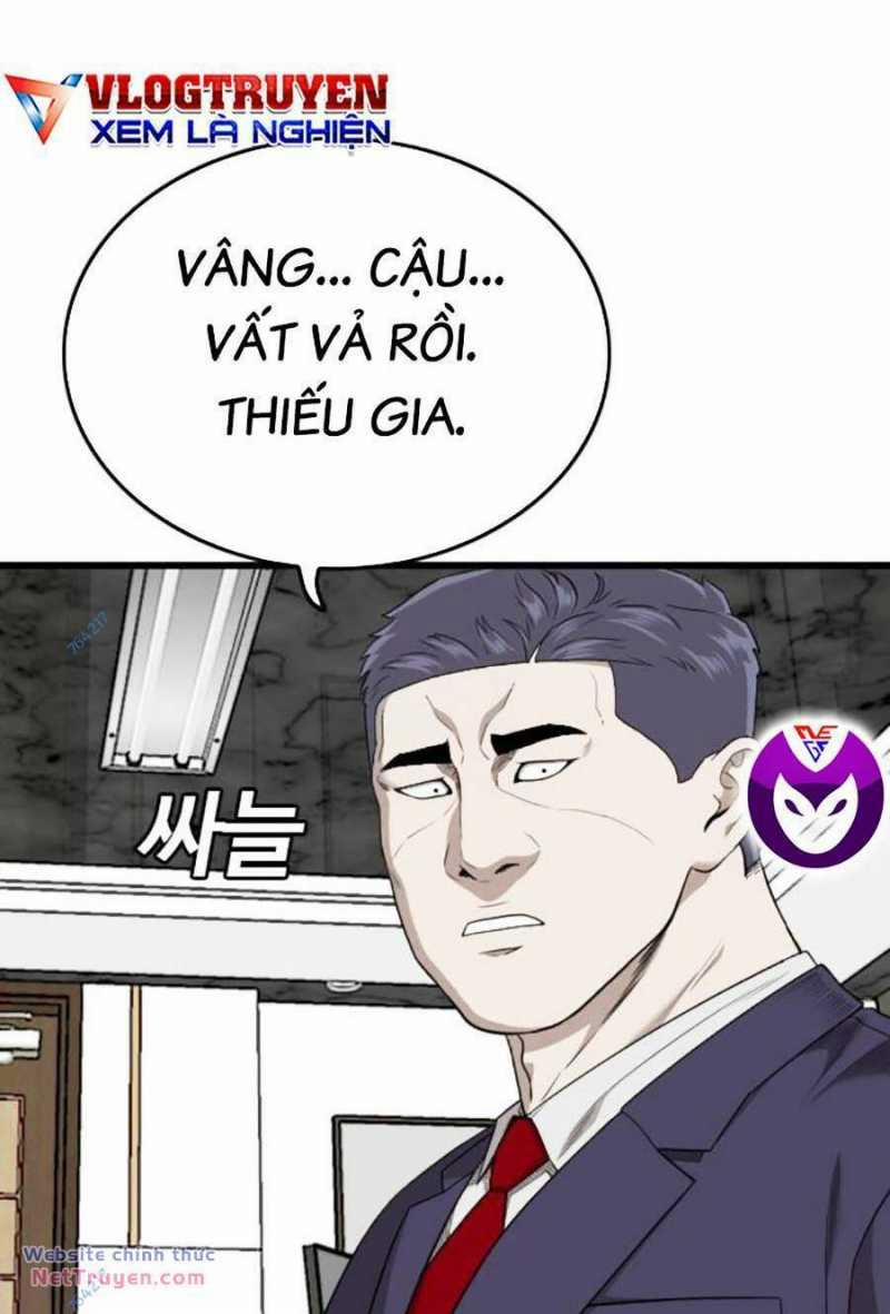 Người Xấu 199.2 trang 16