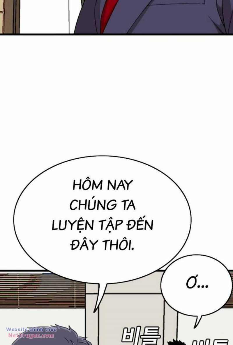 Người Xấu 199.2 trang 17