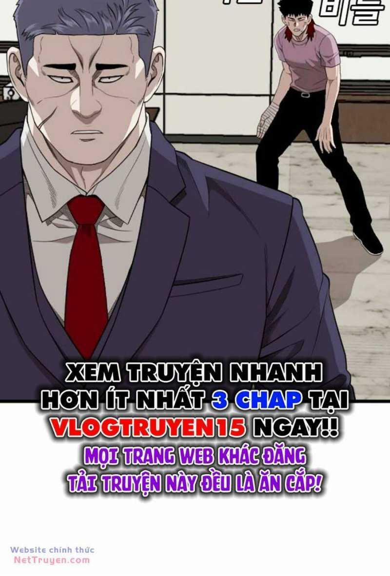 Người Xấu 199.2 trang 18