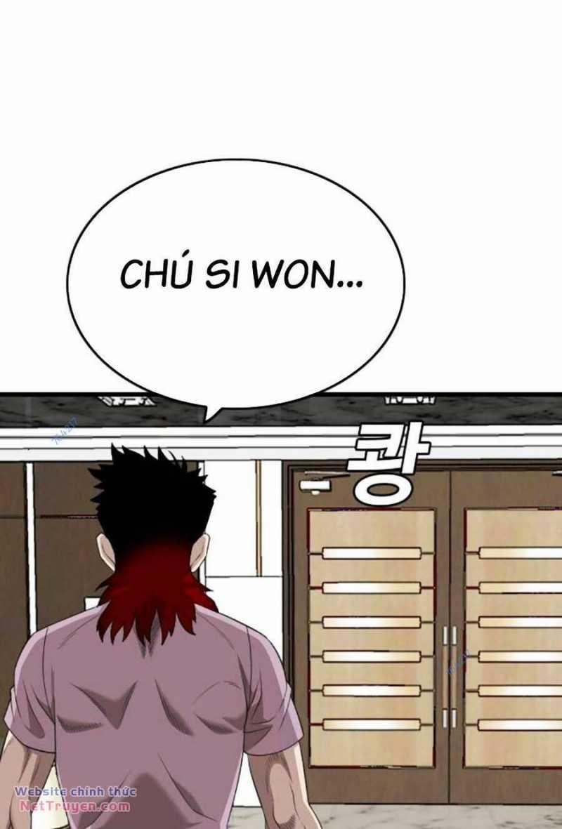 Người Xấu 199.2 trang 19