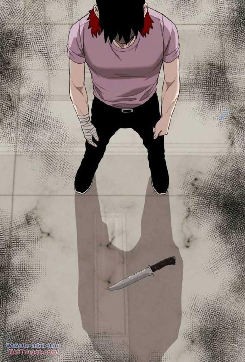 Người Xấu 199.2 trang 21