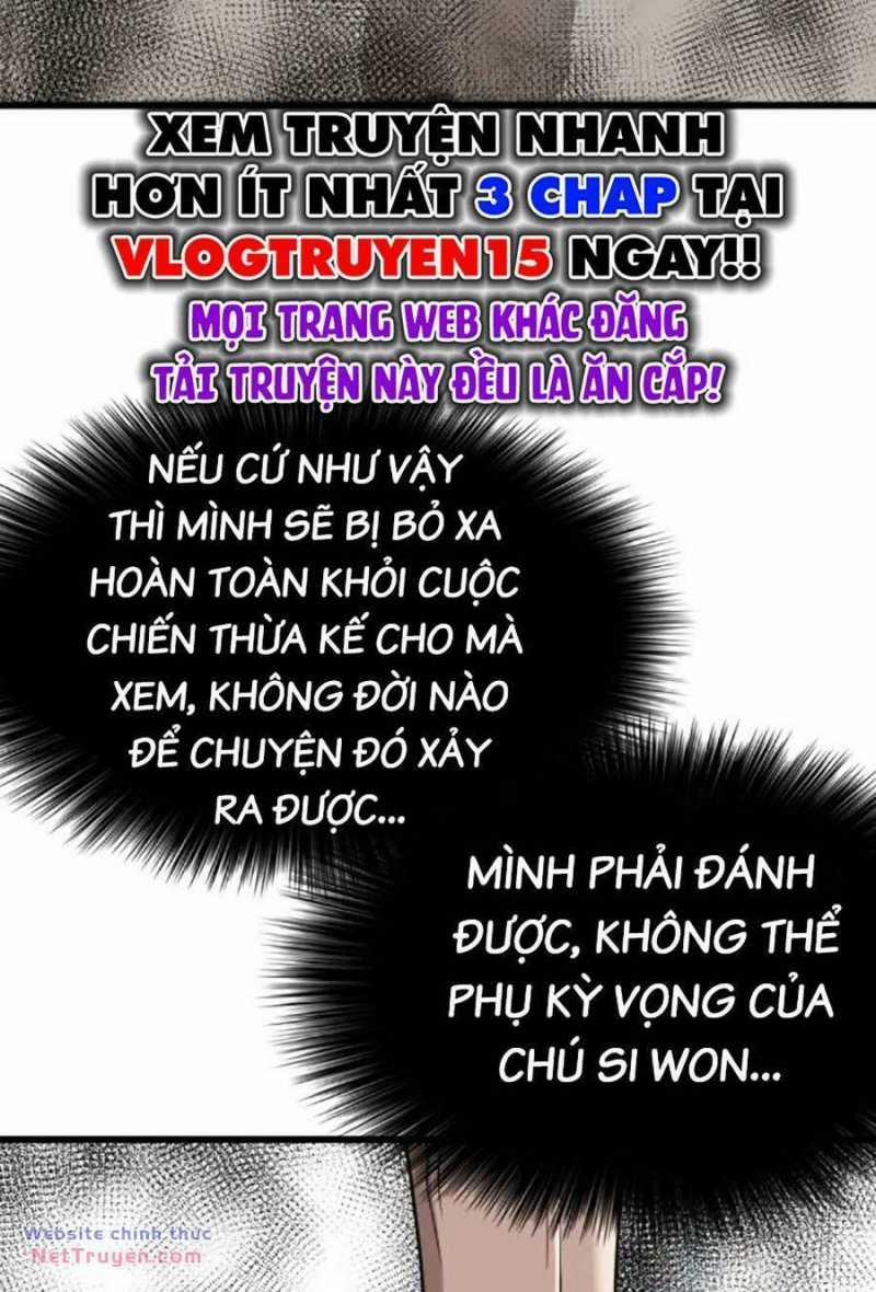 Người Xấu 199.2 trang 22