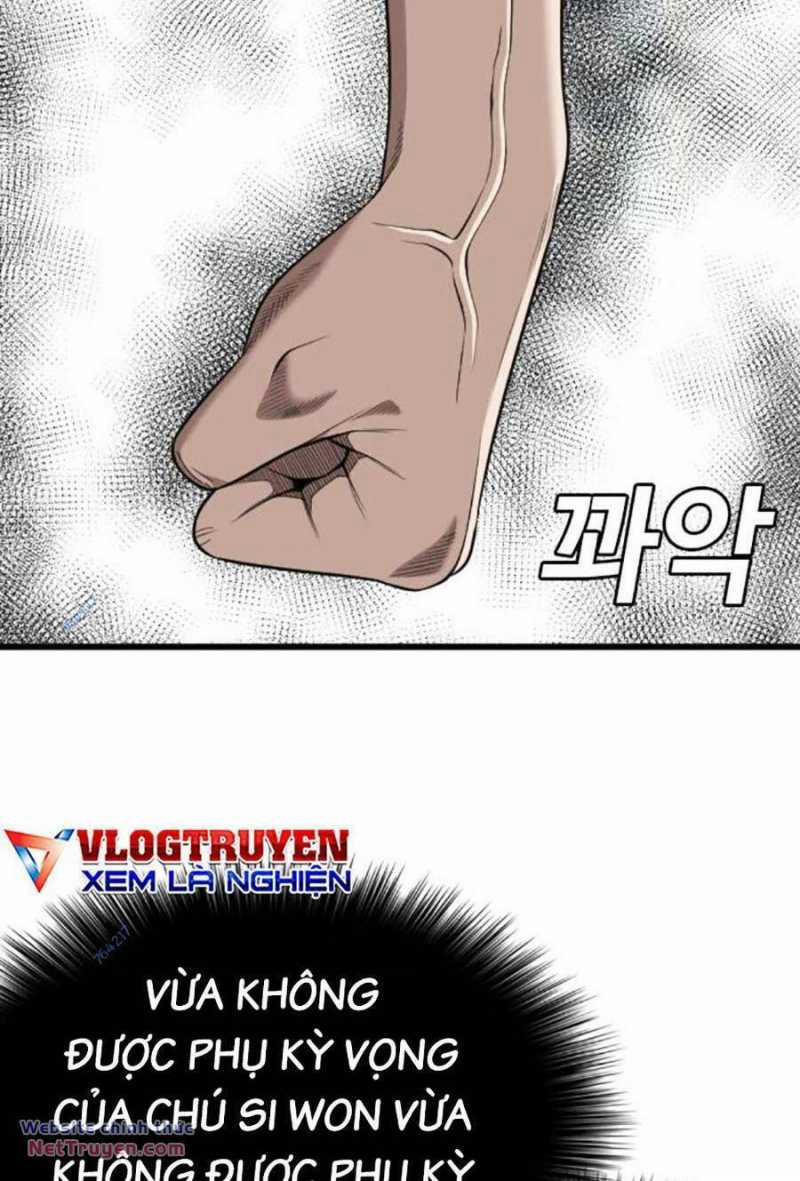 Người Xấu 199.2 trang 23