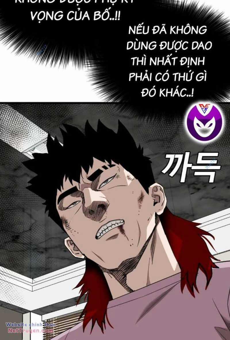 Người Xấu 199.2 trang 24