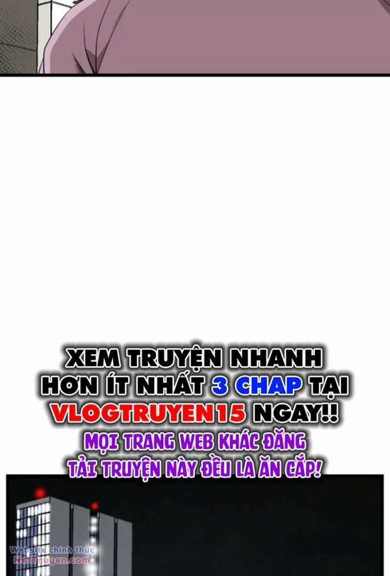 Người Xấu 199.2 trang 25