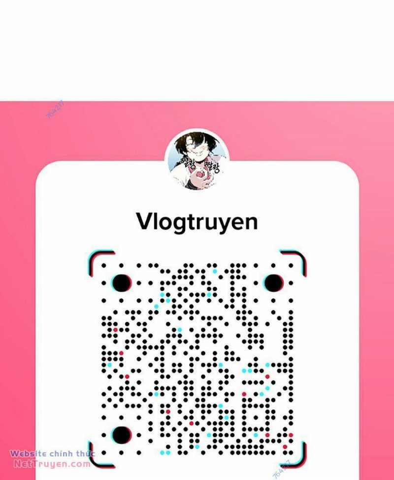 Người Xấu 199.2 trang 28