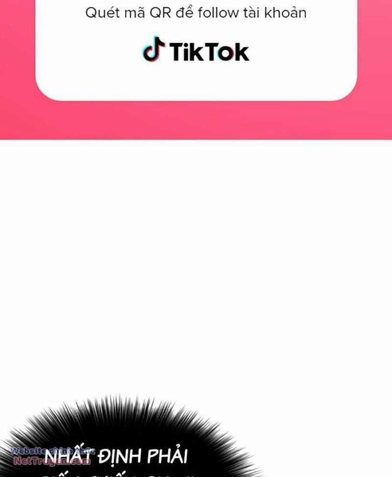 Người Xấu 199.2 trang 29