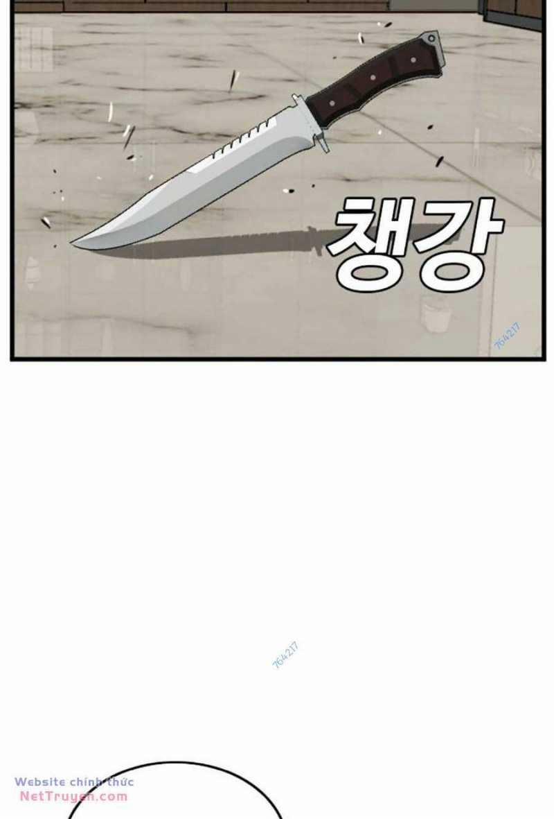 Người Xấu 199.2 trang 3