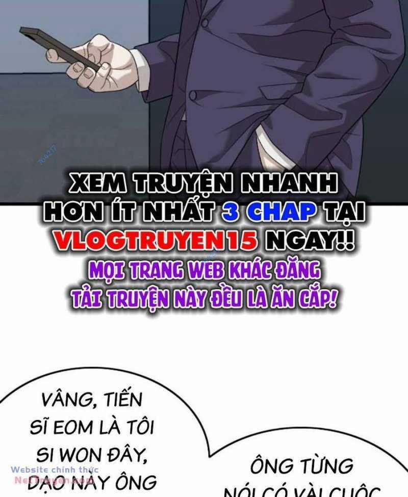 Người Xấu 199.2 trang 31