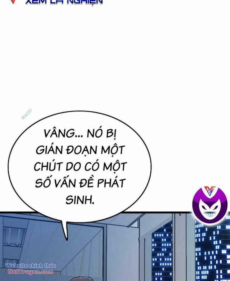 Người Xấu 199.2 trang 33
