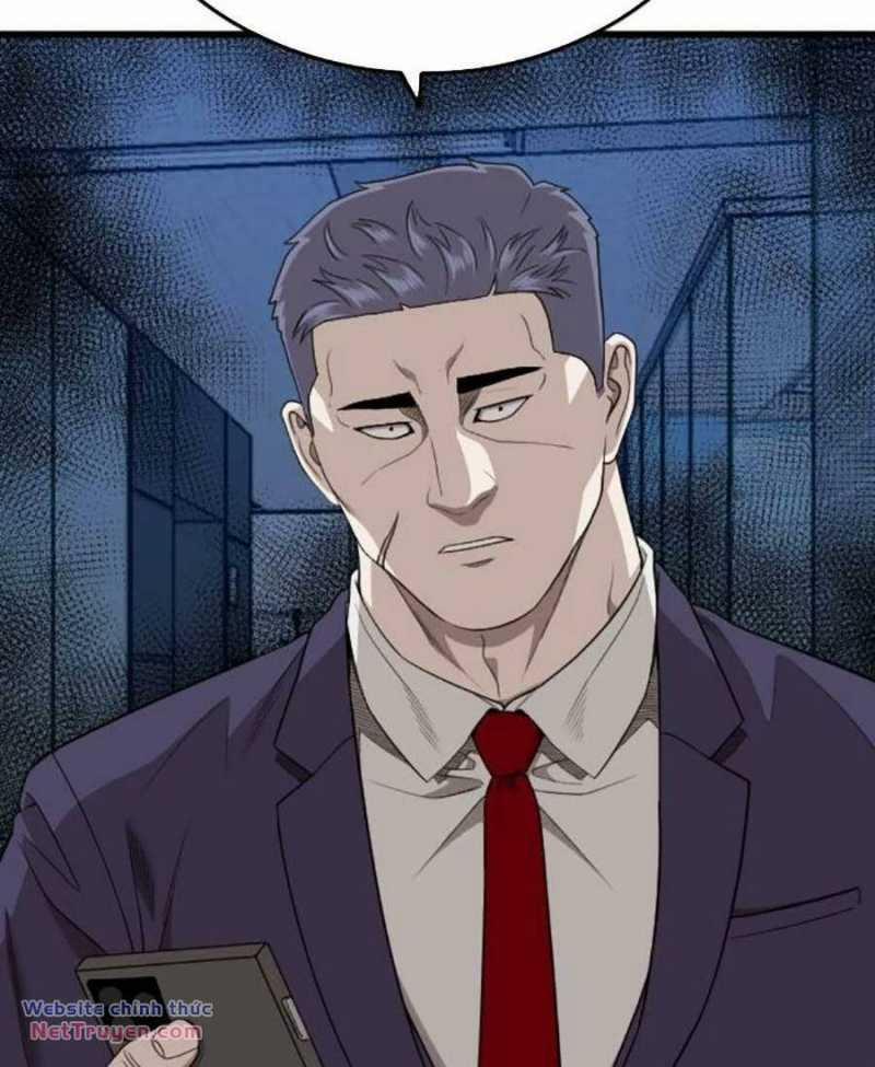 Người Xấu 199.2 trang 37