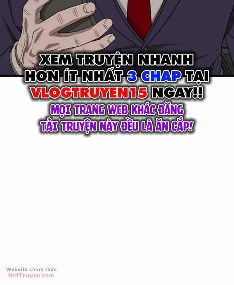 Người Xấu 199.2 trang 38