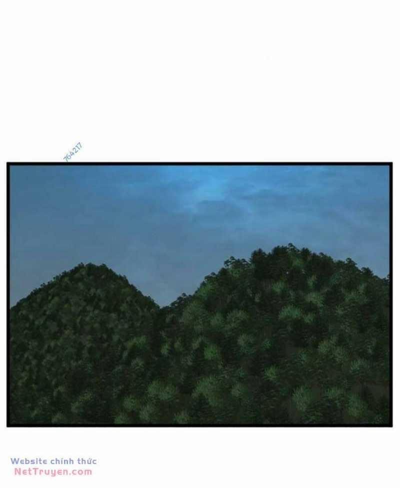 Người Xấu 199.2 trang 39