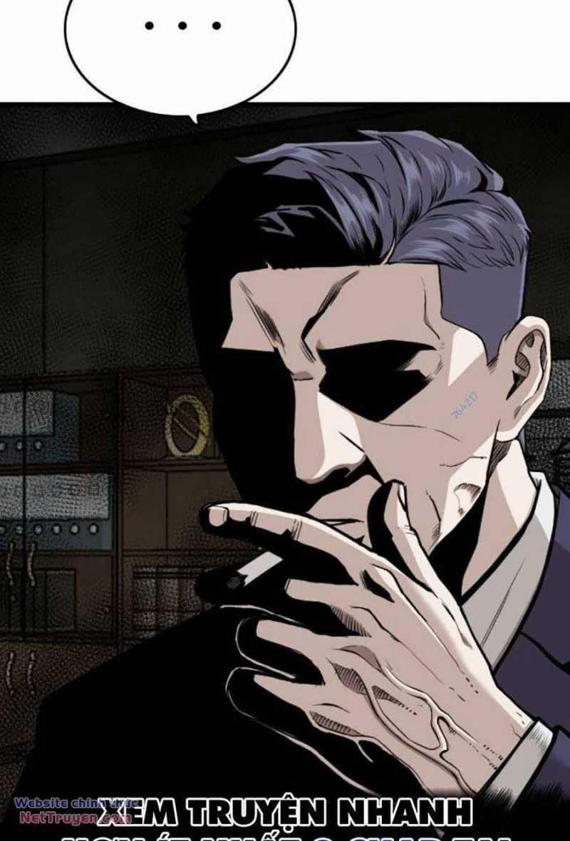 Người Xấu 199.2 trang 4