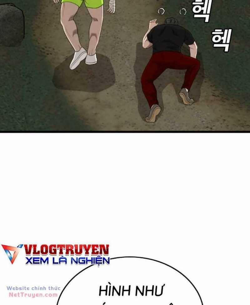 Người Xấu 199.2 trang 41