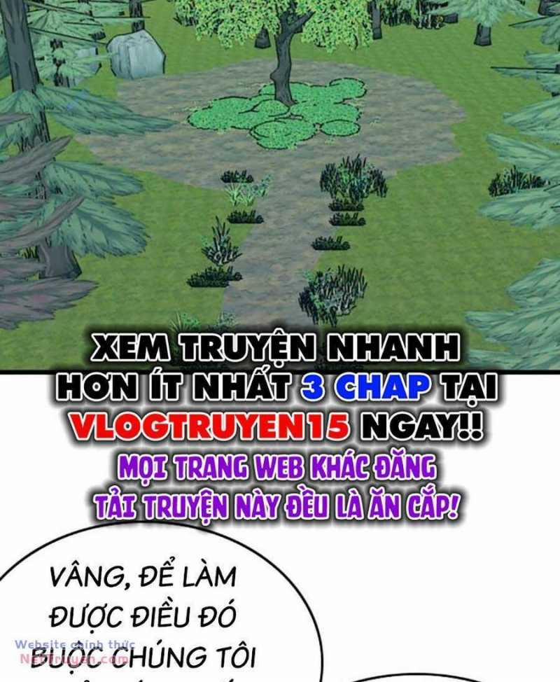 Người Xấu 199.2 trang 44