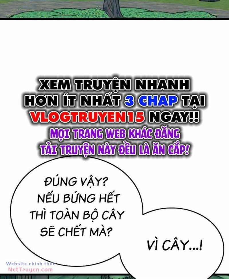 Người Xấu 199.2 trang 46