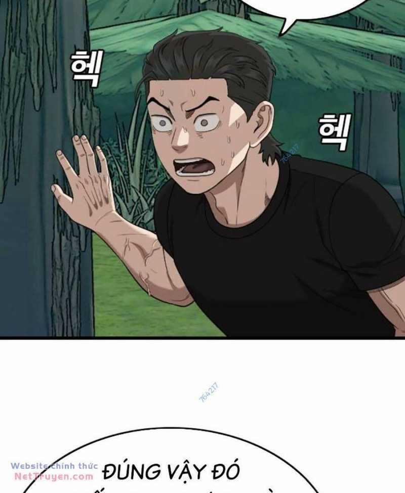 Người Xấu 199.2 trang 47