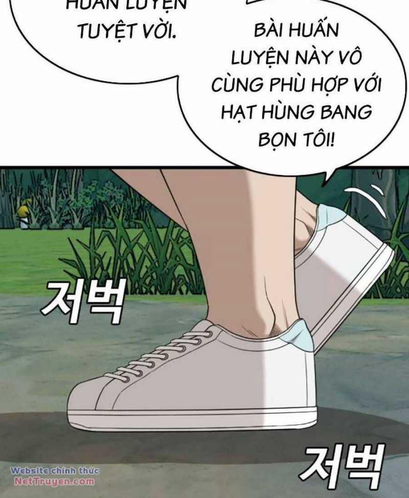 Người Xấu 199.2 trang 52