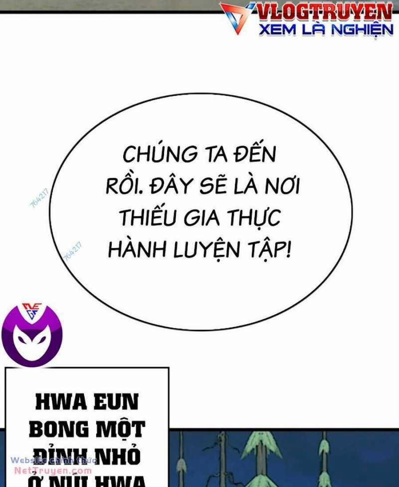 Người Xấu 199.2 trang 53