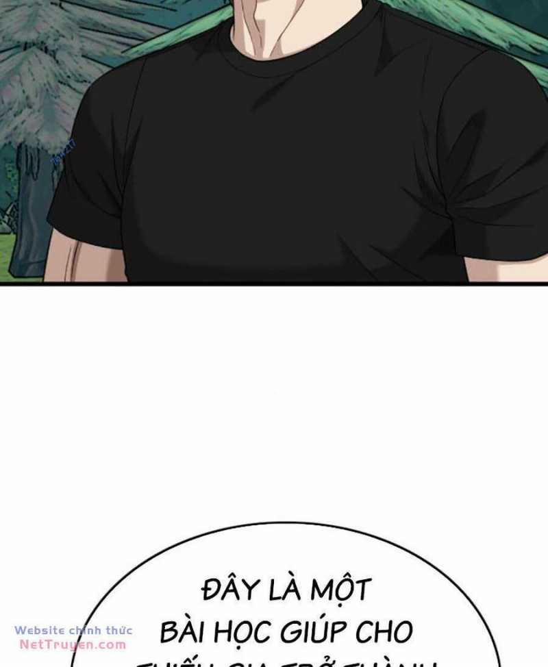 Người Xấu 199.2 trang 58