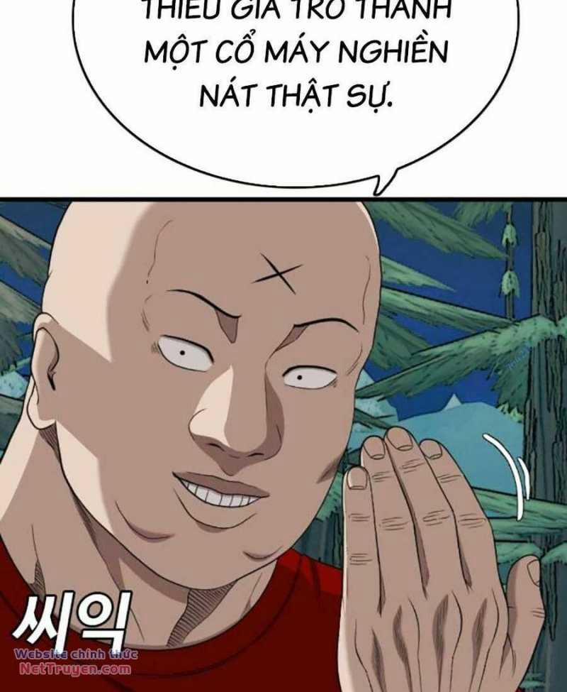 Người Xấu 199.2 trang 59