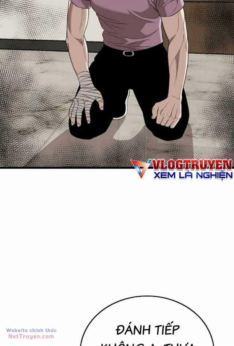 Người Xấu 199.2 trang 6