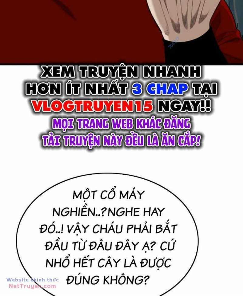 Người Xấu 199.2 trang 60