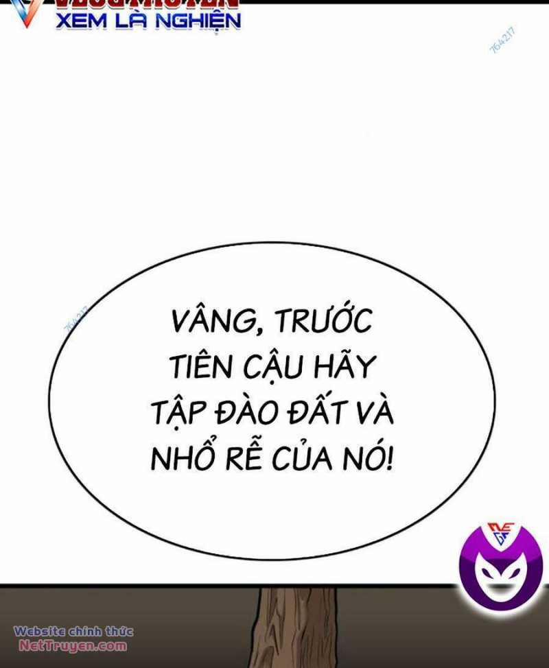 Người Xấu 199.2 trang 62