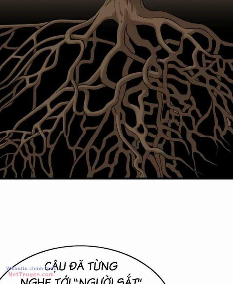 Người Xấu 199.2 trang 63