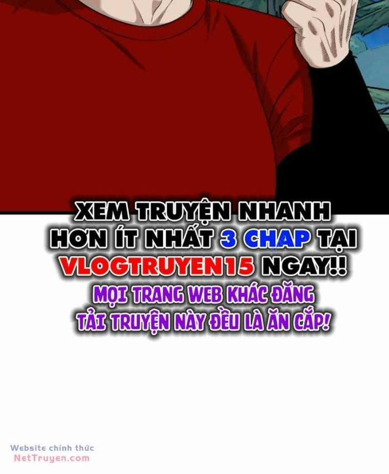 Người Xấu 199.2 trang 67