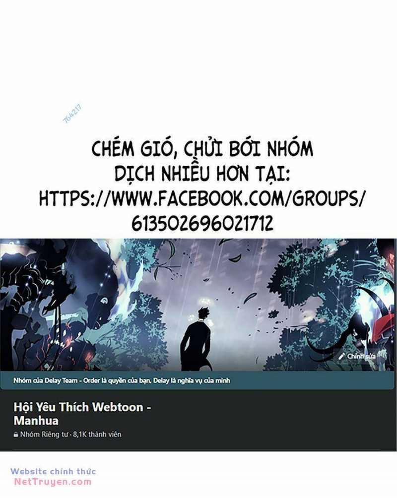 Người Xấu 199.2 trang 68