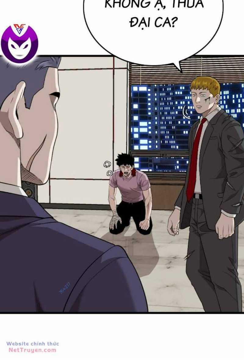 Người Xấu 199.2 trang 7