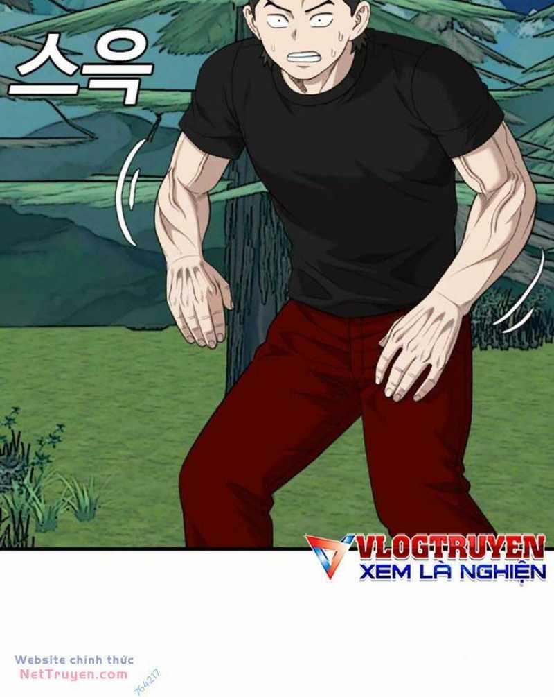 Người Xấu 199.2 trang 70