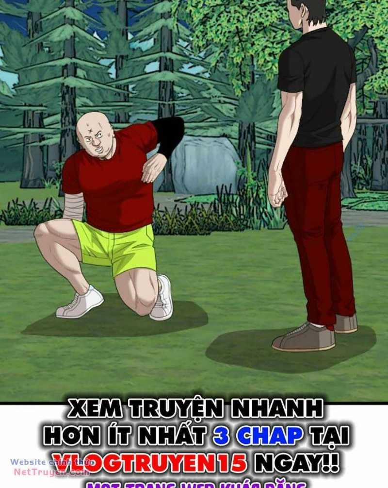 Người Xấu 199.2 trang 72