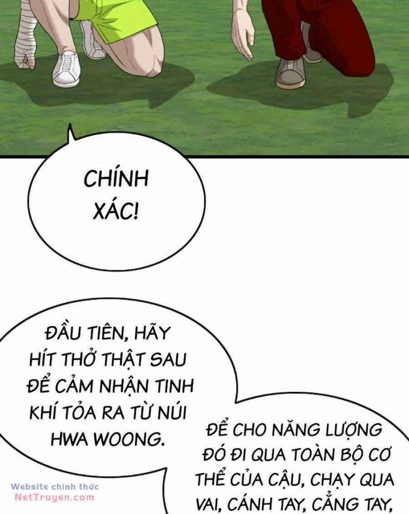 Người Xấu 199.2 trang 74