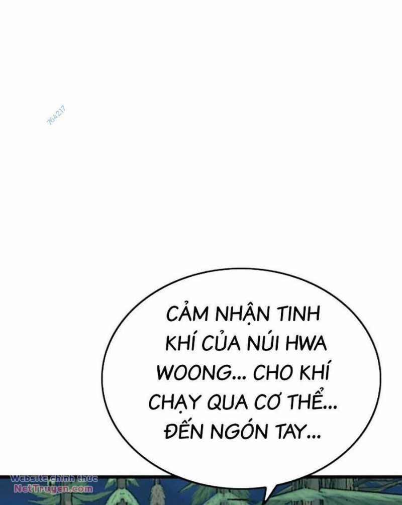 Người Xấu 199.2 trang 76