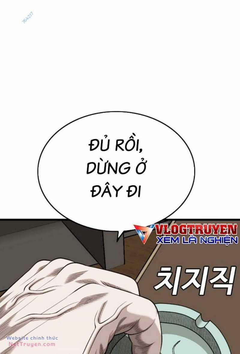 Người Xấu 199.2 trang 8