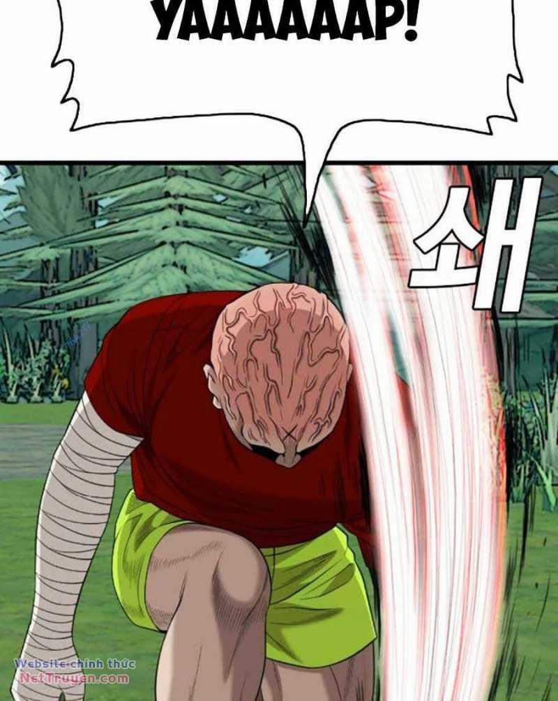 Người Xấu 199.2 trang 80