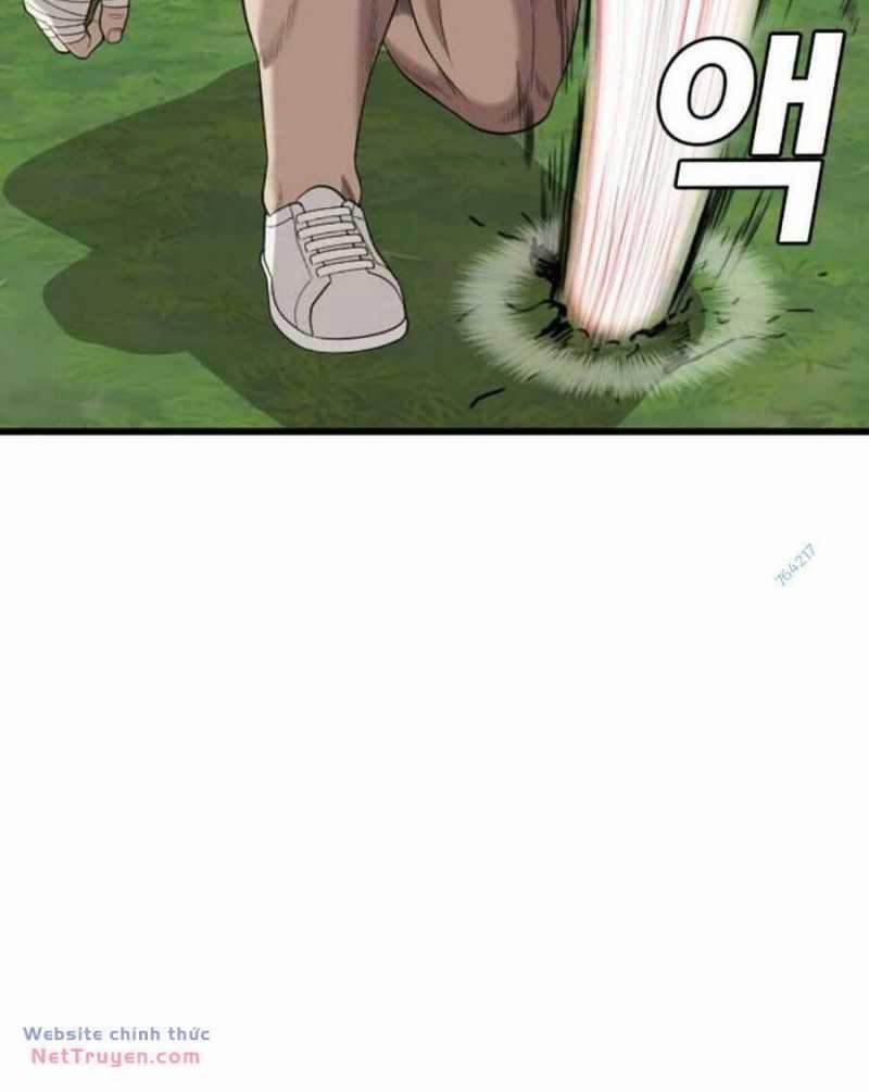 Người Xấu 199.2 trang 81