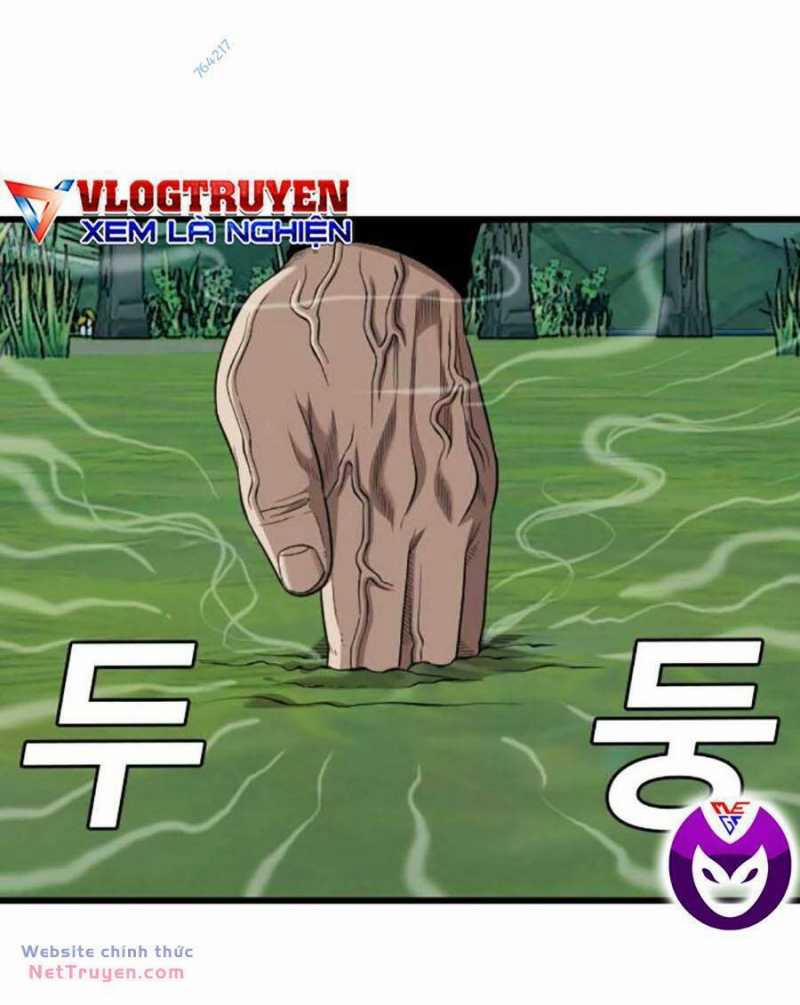 Người Xấu 199.2 trang 82