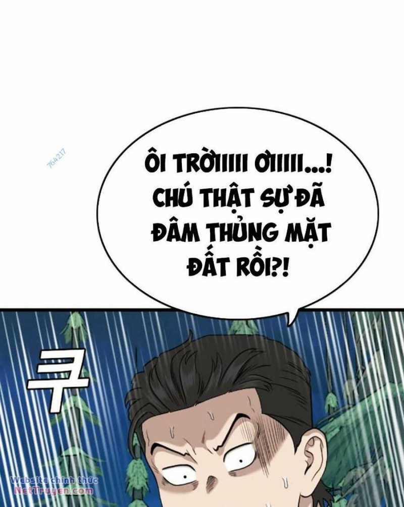 Người Xấu 199.2 trang 83