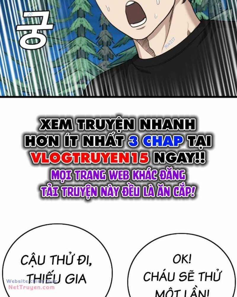 Người Xấu 199.2 trang 84