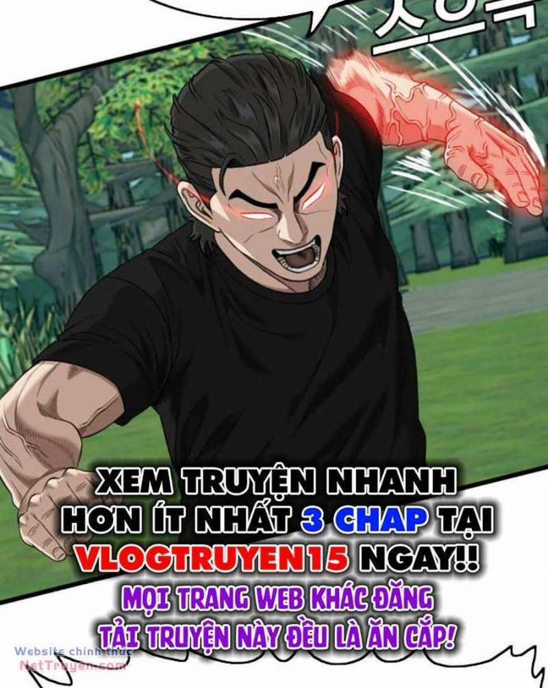 Người Xấu 199.2 trang 88